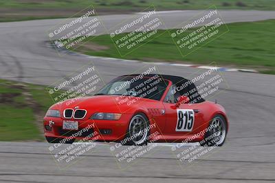 media/Jan-24-2026-Speed Ventures (Sat) [[516b58eadb]]/Purple/Session 2 (Off Ramp)/